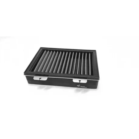 Sprintfilter Air Filter P14 Husqvarna Svartpilen 125