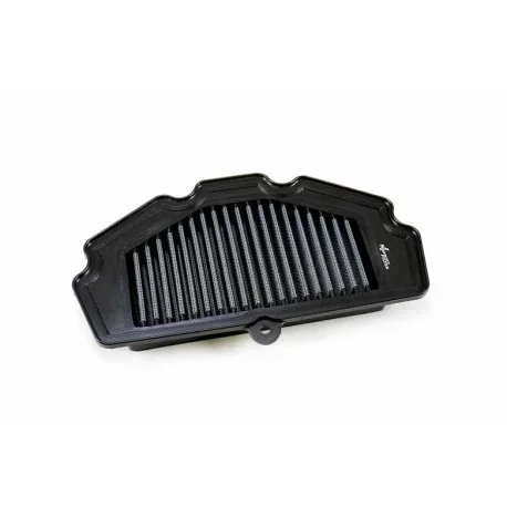 Sprintfilter Air Filter P14 Kawasaki Versys 650