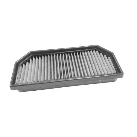 Sprintfilter Air Filter P14 KTM 1290 Super Duke R