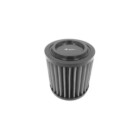Sprintfilter Air Filter P14 Royal Enfield Classic 350