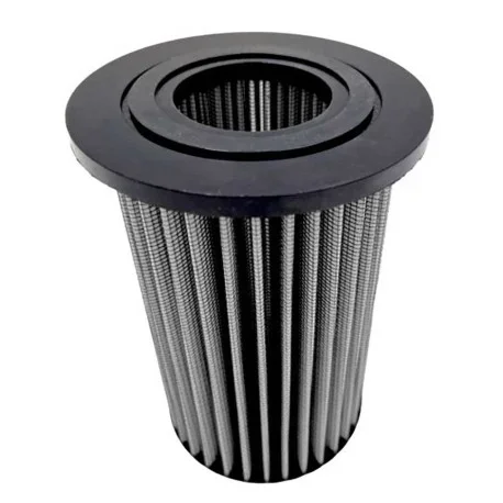 Sprintfilter Air Filter P14 Royal Enfield Super Meteor 650