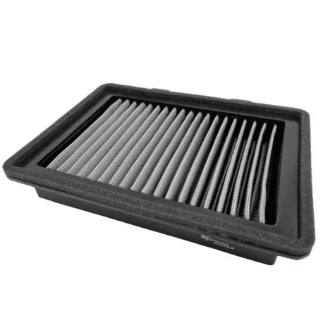 Sprintfilter Air Filter P14 Suzuki V Strom 1050