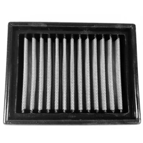 Sprintfilter Air Filter P14 Triumph Street Cup 900