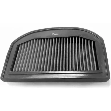 Sprintfilter Air Filter P14 Triumph Tiger 1200
