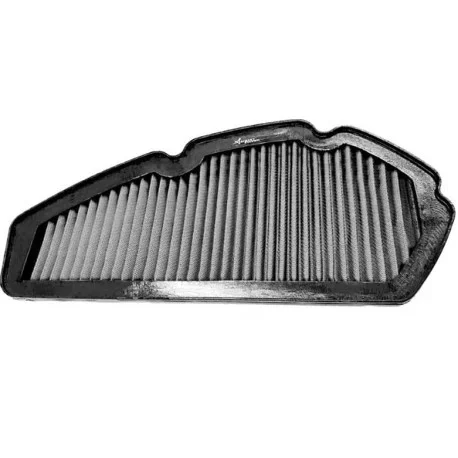 Sprintfilter Air Filter P14 Yamaha Nvx