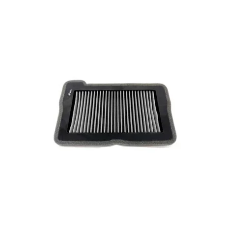 Sprintfilter Air Filter P14 Yamaha R9