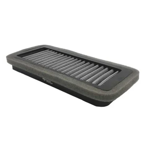 Sprintfilter Air Filter P14 Zontes ZT 250 R