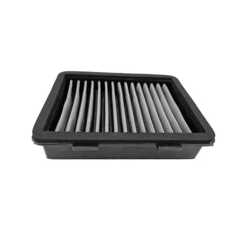 Sprintfilter Air Filter T12 Aprilia Rs 457