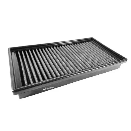 Sprintfilter Air Filter T12 Bmw S 1000 Xr