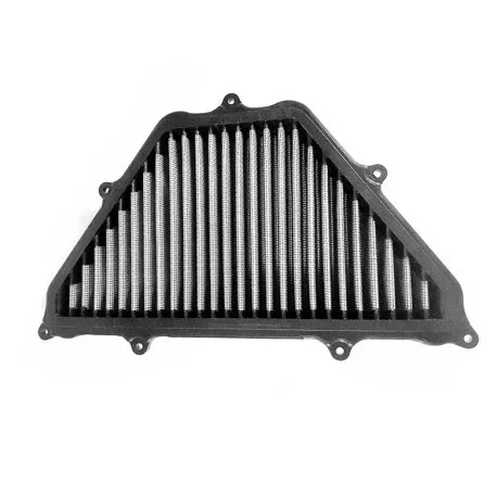Sprintfilter Air Filter T12 Honda X-adv