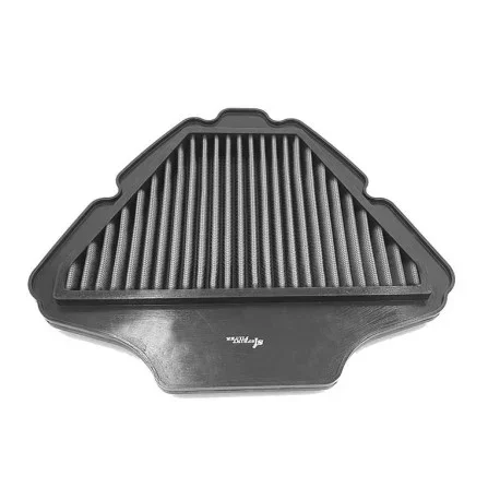 Sprintfilter Air Filter T12 Honda X-adv