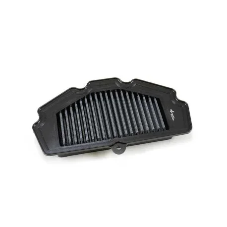 Sprintfilter Air Filter T12 Kawasaki ZX 25 R