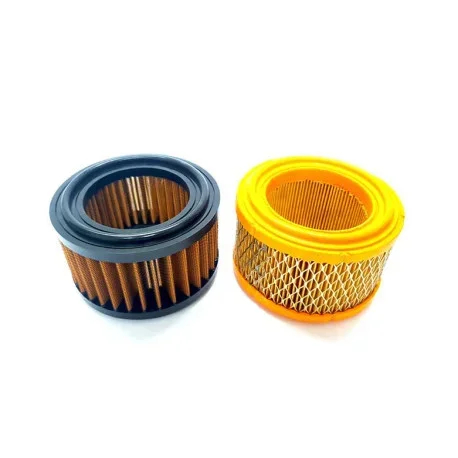 Sprintfilter Air Filter T12 Royal Enfield Bullet 500 Trials