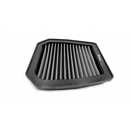 Sprintfilter Air Filter T12 Suzuki V-strom 800