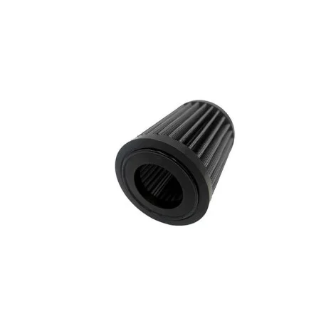 Sprintfilter Air Filter T12 Triumph Scrambler 400