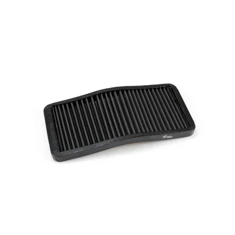 Sprintfilter F1-85 Air Filter Aprilia Rxv 450