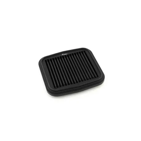 Sprintfilter F1-85 Air Filter Ducati Panigale 955 V2