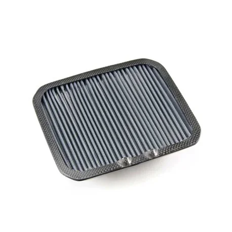 Sprintfilter F1-85 Air Filter Ducati Panigale V4 1100