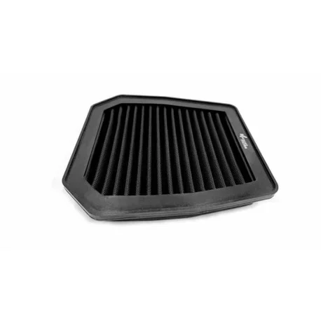 Sprintfilter F1-85 Air Filter for Suzuki Gsx-8s