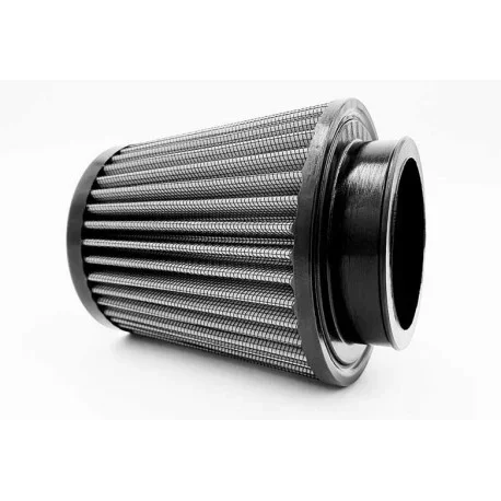 Sprintfilter F1-85 Air Filter Harley Davidson Pan America