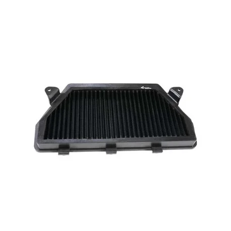 Sprintfilter F1-85 Air Filter Honda Cbr 1000 Rr