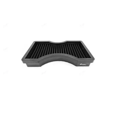 Sprintfilter F1-85 Air Filter Moto Guzzi V100 Mandello