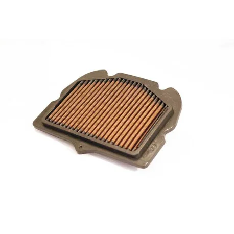 Sprintfilter F1-85 Air Filter Suzuki Hayabusa