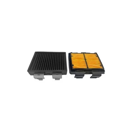 Sprintfilter F1-85 Air Filter Voge Rally
