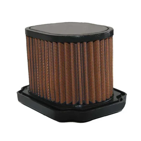 Sprintfilter F1-85 Air Filter Yamaha R7