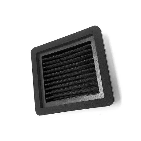 Sprintfilter F1-85 Air Filter Yamaha T Max 560
