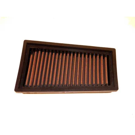 Sprintfilter P08 Air Filter Ktm 690 Smc