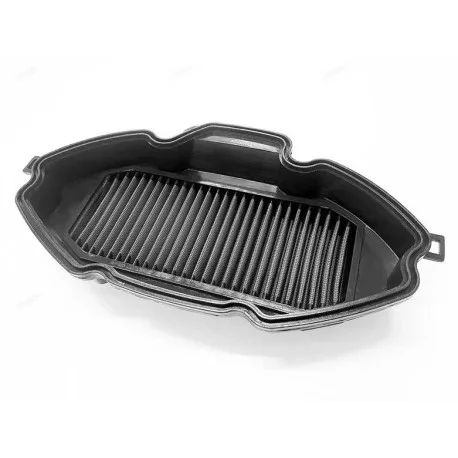 Sprintfilter P14 Air Filter Honda Ctx 700