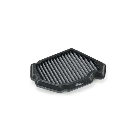 Sprintfilter T12 Air Filter Bimota Tesi H2