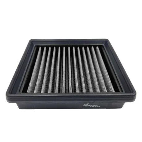 Sprintfilter T12 Air Filter Cf Moto Sr 450
