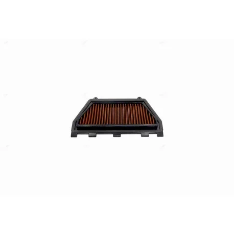 Sprintfilter T12 Air Filter Honda Cbr 600 Rr