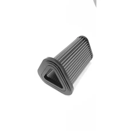 Sprintfilter T12 Air Filter Royal Enfield Continental 650