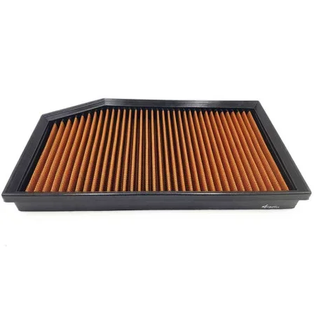 Sprintfilter T12 Air Filter Voge Valico
