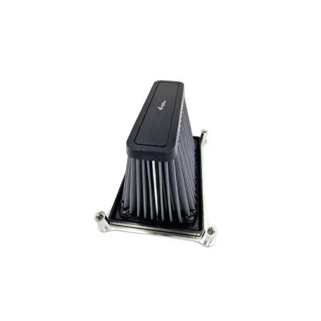 Sprintfilter Waterproof Air Filter Bmw R 1200 Gs