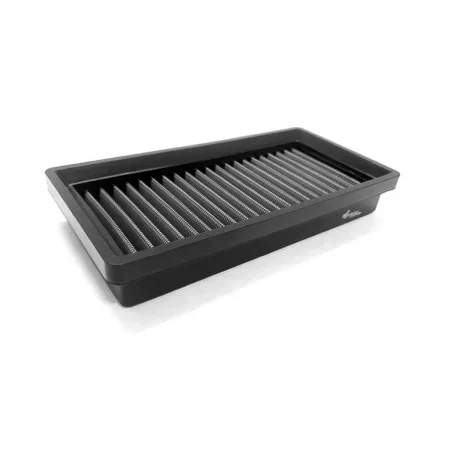 Sprintfilter Waterproof Air Filter Ducati Monster