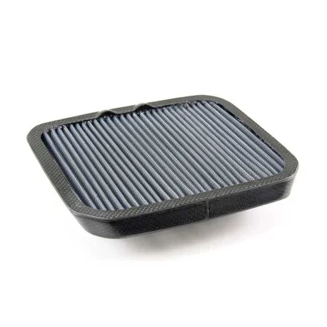 Sprintfilter Waterproof Air Filter Ducati Panigale 899 V2