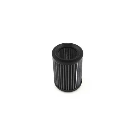Sprintfilter Waterproof Air Filter Ducati Scrambler 800 Classic