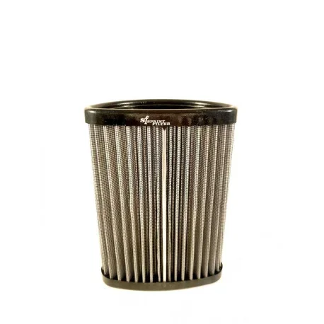 Sprintfilter Waterproof Air Filter Moto Morini Scrambler