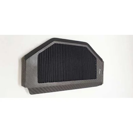 Sprintfilter Waterproof Air Filter Mv Agusta F3 675