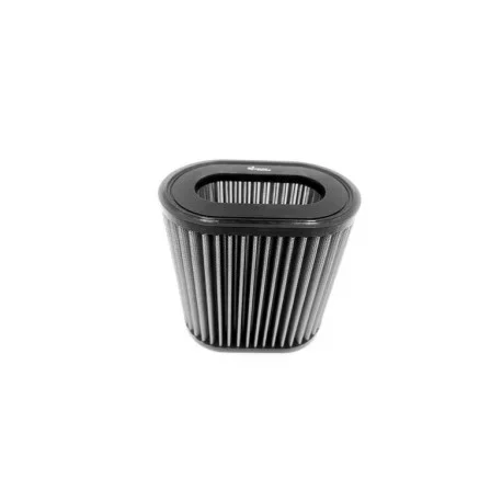 Sprintfilter Waterproof Air Filter Triumph Rocket 3