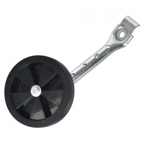 Stabilisateurs reglables velo enfant VICMA 350 – 500 mm 14 – 20 »