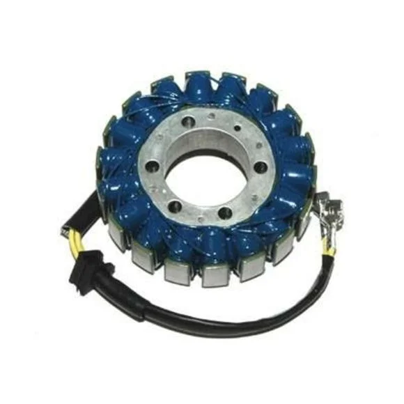 Stator d’allumage Electrosport HONDA 600 CBR 600 RR (PC37) – 2003 – 2006Ref : ELS00072A / 1078071