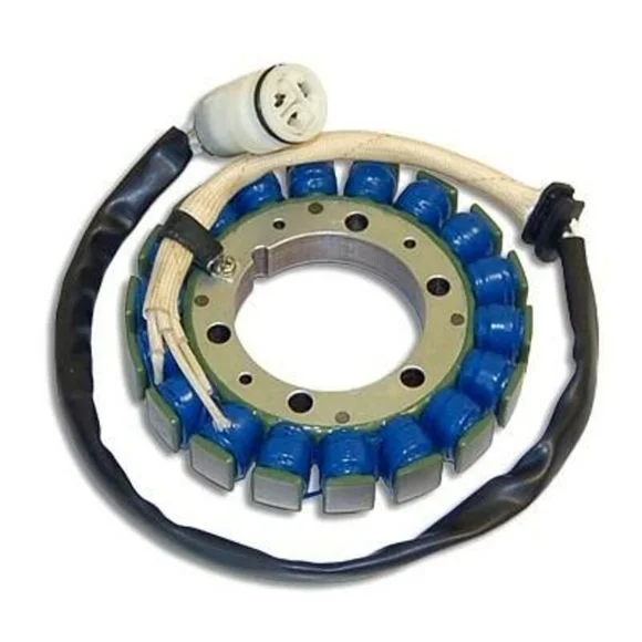 Stator d’allumage Electrosport Ref : ELS00047A / 1078004