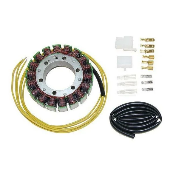 Stator d’allumage Electrosport Ref : ELS00052A / 1080014