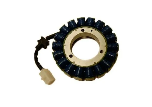 Stator d’allumage Electrosport Ref : ELS00061A / 1078052