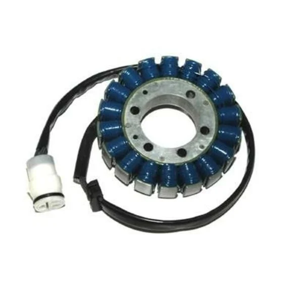 Stator d’allumage Electrosport Ref : ELS00062A / 1078053
